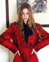 Emily Feld photo #