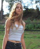 photo 28 in Emily Feld gallery [id1046904] 2018-06-26
