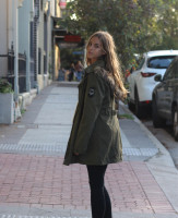 photo 22 in Emily Feld gallery [id1046910] 2018-06-26