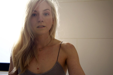 Emily Kinney pic #1204814