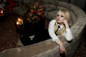 photo 18 in Emily Alyn Lind gallery [id1260077] 2021-07-13