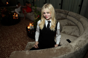 photo 20 in Emily gallery [id1260075] 2021-07-13