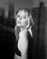 photo 27 in Alyn gallery [id1259506] 2021-07-06