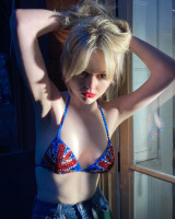 photo 21 in Emily Alyn Lind gallery [id1259775] 2021-07-06