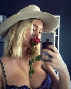 photo 4 in Emily gallery [id1250640] 2021-03-24
