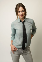 photo 27 in Emily Mortimer gallery [id209821] 2009-12-04