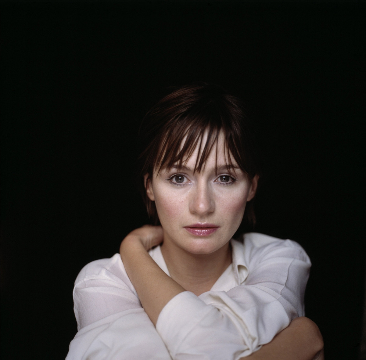 Emily Mortimer: pic #237084