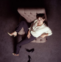 photo 25 in Emily Mortimer gallery [id236495] 2010-02-16