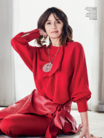 Emily Mortimer photo #