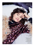 Emily Mortimer photo #