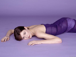 photo 10 in Emily Mortimer gallery [id318991] 2010-12-23