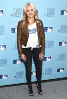 photo 13 in Emily Osment gallery [id1285248] 2021-12-05