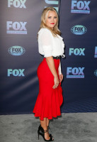 photo 11 in Emily Osment gallery [id1285250] 2021-12-05