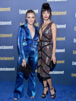 photo 12 in Emily Osment gallery [id1285249] 2021-12-05