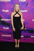photo 5 in Emily Osment gallery [id1285256] 2021-12-05