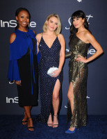 photo 23 in Emily gallery [id1285238] 2021-12-05