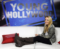 photo 25 in Emily Osment gallery [id316101] 2010-12-15