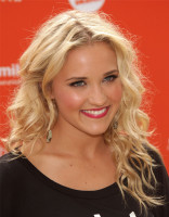 photo 21 in Emily Osment gallery [id409468] 2011-10-05