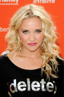 photo 22 in Emily Osment gallery [id409467] 2011-10-05