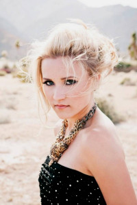 Hot emily osment 21+ Emily