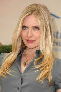 photo 5 in Emily Procter gallery [id307746] 2010-11-23