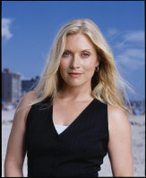 photo 9 in Emily Procter gallery [id191388] 2009-10-20
