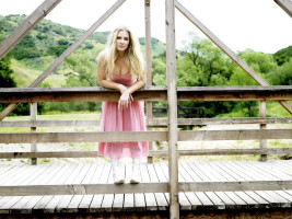photo 22 in Emily Procter gallery [id86234] 2008-05-18