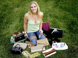 photo 23 in Emily Procter gallery [id86233] 2008-05-18