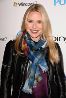photo 7 in Emily Procter gallery [id221926] 2009-12-30