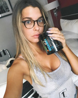 photo 17 in Emily Sears gallery [id944704] 2017-06-20