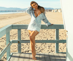 photo 19 in Emily Sears gallery [id1019673] 2018-03-13