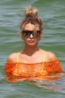 photo 15 in Emily Sears gallery [id1058153] 2018-08-13