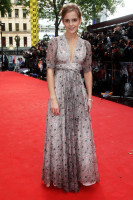 photo 10 in Emily Watson gallery [id171346] 2009-07-15
