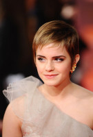 photo 3 in Emily gallery [id345545] 2011-02-22