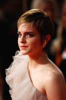 photo 5 in Emily Watson gallery [id345533] 2011-02-22
