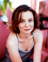 Emily Watson photo #