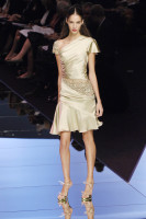 photo 13 in Emina Cunmuljaj gallery [id1153481] 2019-07-19