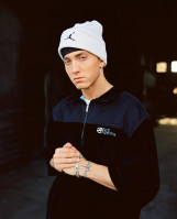 photo 22 in Eminem gallery [id728389] 2014-09-17