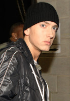 Eminem photo #
