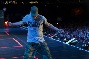 photo 21 in Eminem gallery [id726933] 2014-09-12