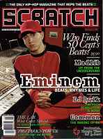 photo 13 in Eminem gallery [id33485] 0000-00-00