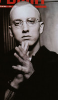 photo 15 in Eminem gallery [id33483] 0000-00-00