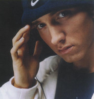 photo 16 in Eminem gallery [id33482] 0000-00-00