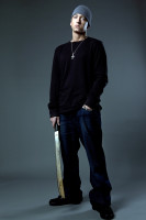 Eminem photo #