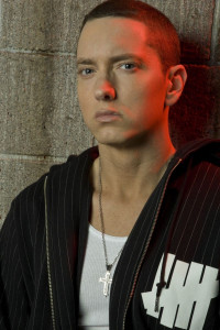 Eminem pic #561018