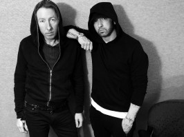 photo 16 in Eminem gallery [id991356] 2017-12-20