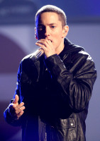 Eminem photo #