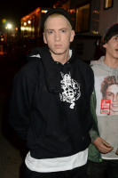 Eminem photo #