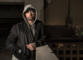 Eminem photo #