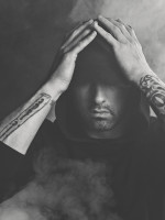 Eminem photo #